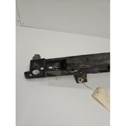 Renfort Pare Choc Avant (traverse) Peugeot 206 Phase 1 Break (2)